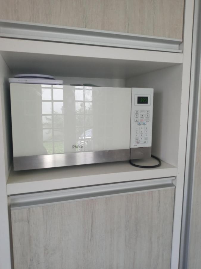 דירות Florianópolis Quarto Nos Ingleses Em Casa Compartilhada,Sem Banheiro Privativo מראה חיצוני תמונה