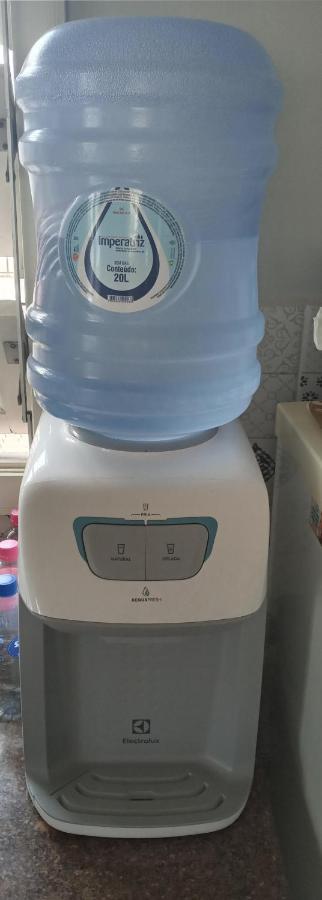 דירות Florianópolis Quarto Nos Ingleses Em Casa Compartilhada,Sem Banheiro Privativo מראה חיצוני תמונה