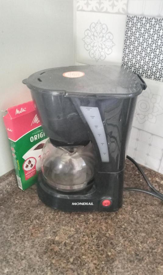 דירות Florianópolis Quarto Nos Ingleses Em Casa Compartilhada,Sem Banheiro Privativo מראה חיצוני תמונה
